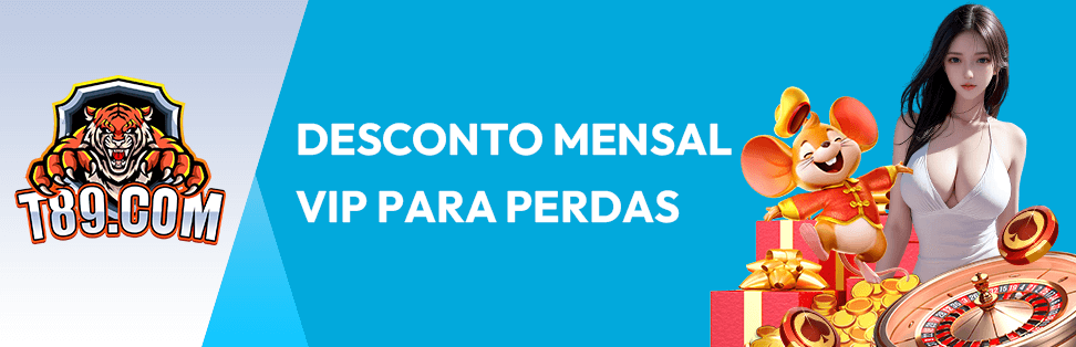 melhores casas de apostas para cassino